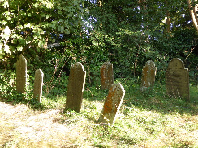 Minjan-Männer: Ein anderer jüdischer&nbsp;Planet