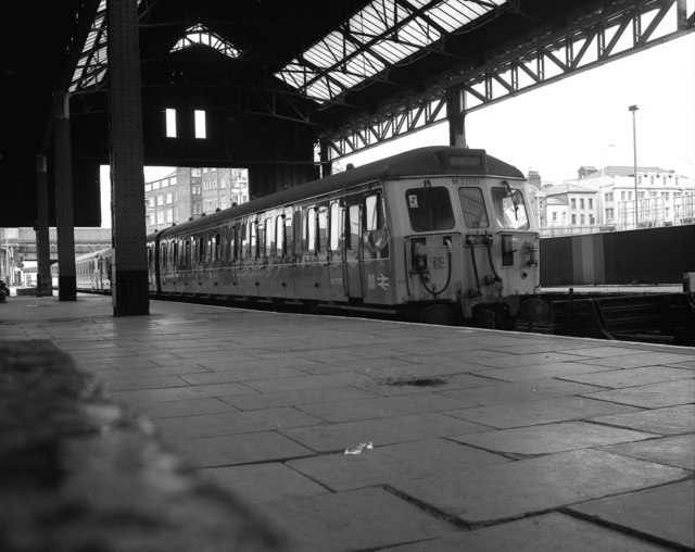 Walachei-Wunder von Köln