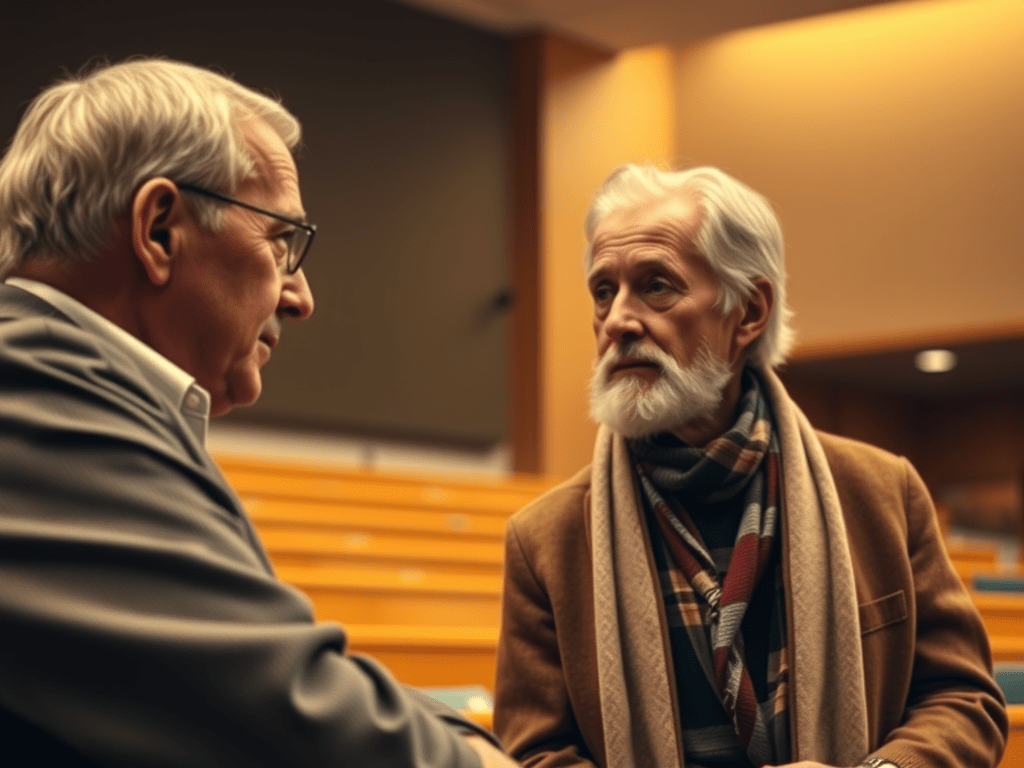 „Ich wünsche Ihnen…“